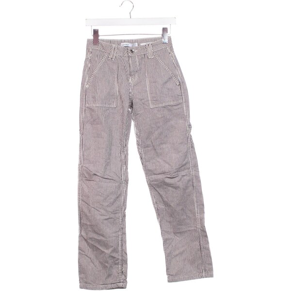 Dámske nohavice Bershka 64558474