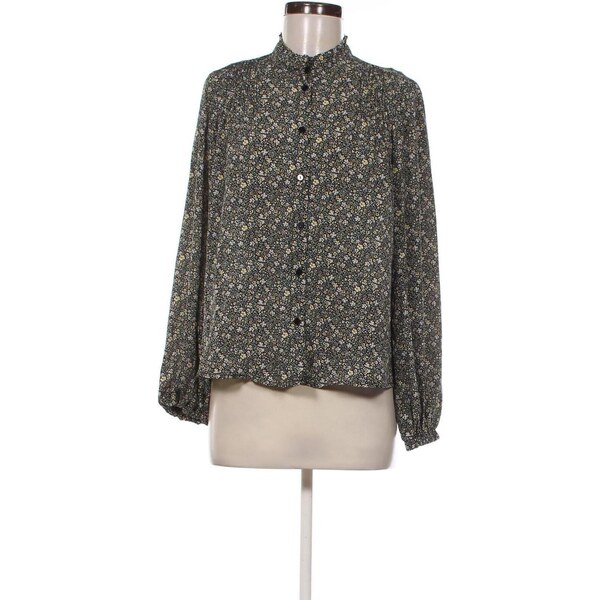 Dámska košeľa Vero Moda 64558524