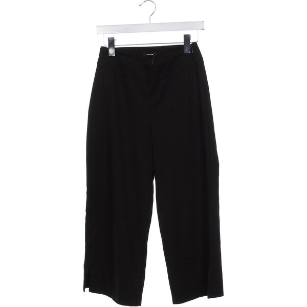 Dámske nohavice Opus 64558534