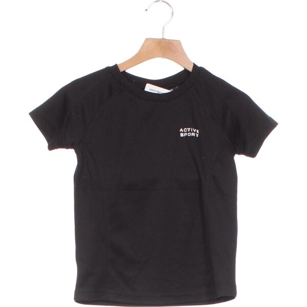 Detské tričko Active 64558535