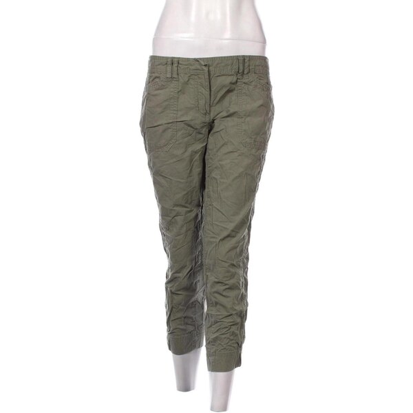 Dámske nohavice Tommy Hilfiger 64558526