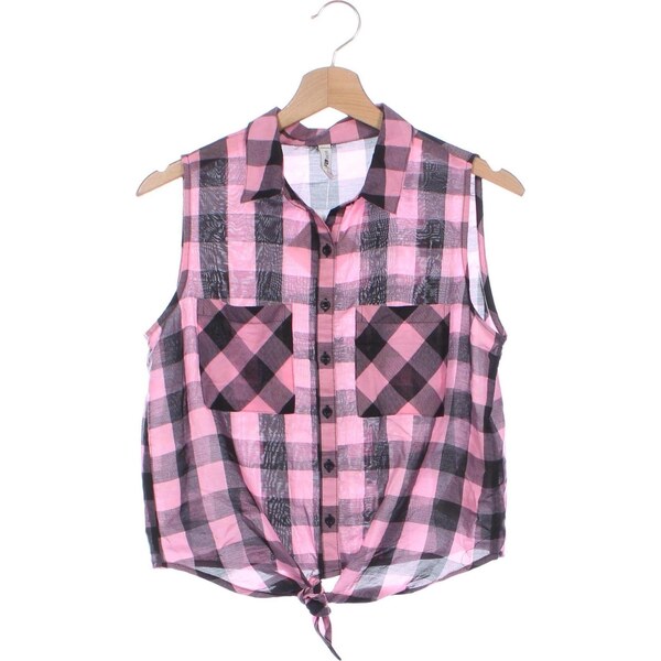 Dámska košeľa Fb Sister 64558517