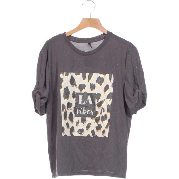 Dámska blúza ONLY 64558470