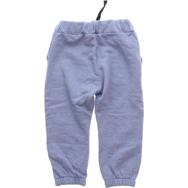 Detské tepláky Name It 64558509