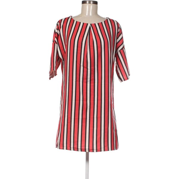 Šaty Forpen 64558521