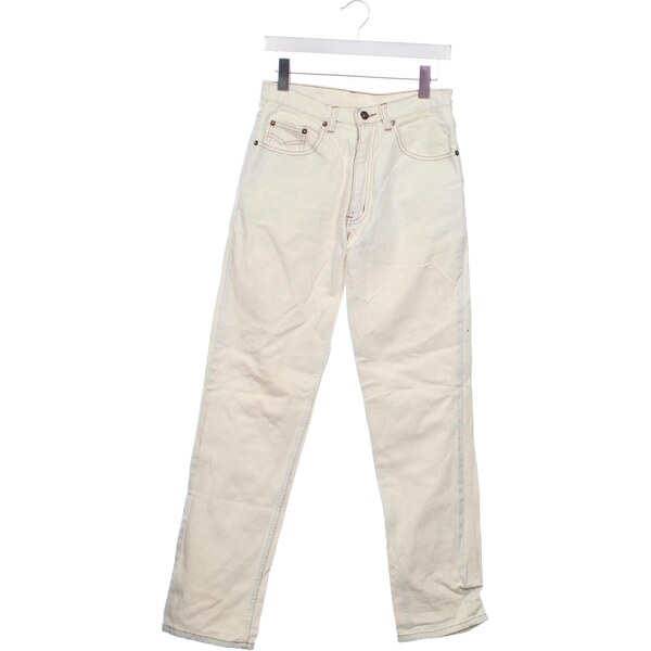 Pánske nohavice Unbranded 64558183