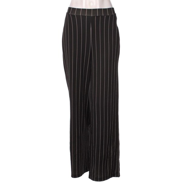 Dámske nohavice Gina Tricot 64558144