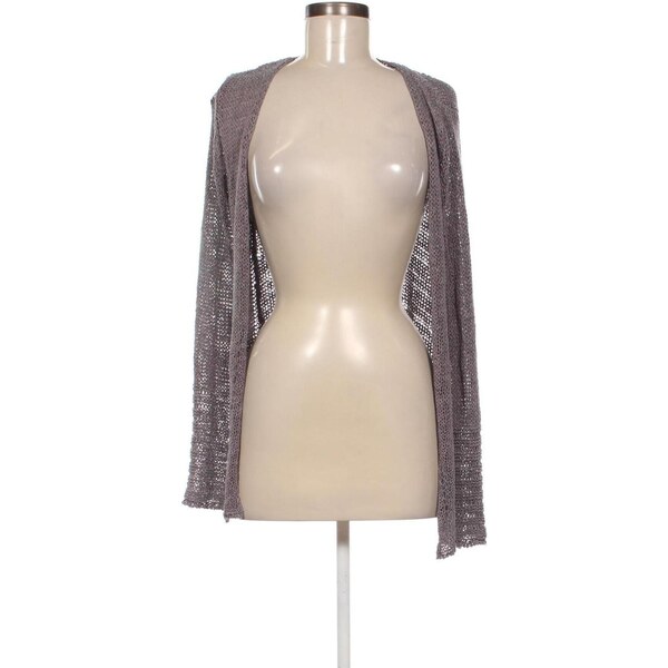 Dámsky kardigán Unbranded 64558146