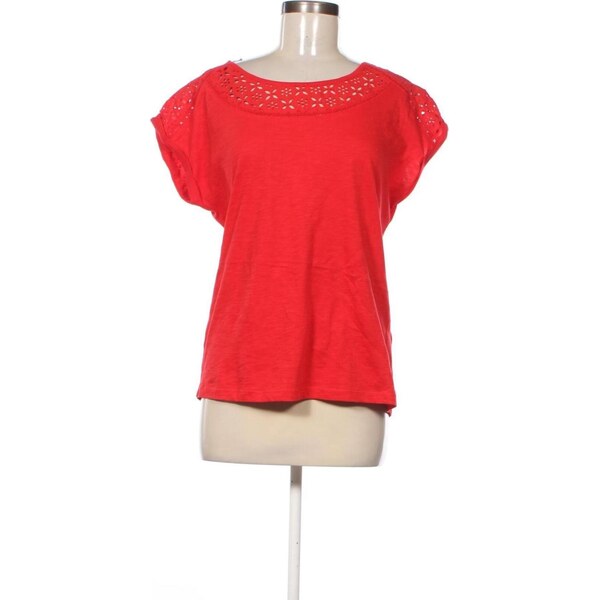 Dámska blúza S.Oliver 64558186