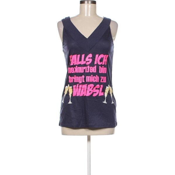 Dámsky top Esprit 64558187