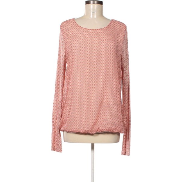 Dámska blúza Street One 64558157