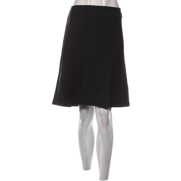 Sukňa S.Oliver 64558127