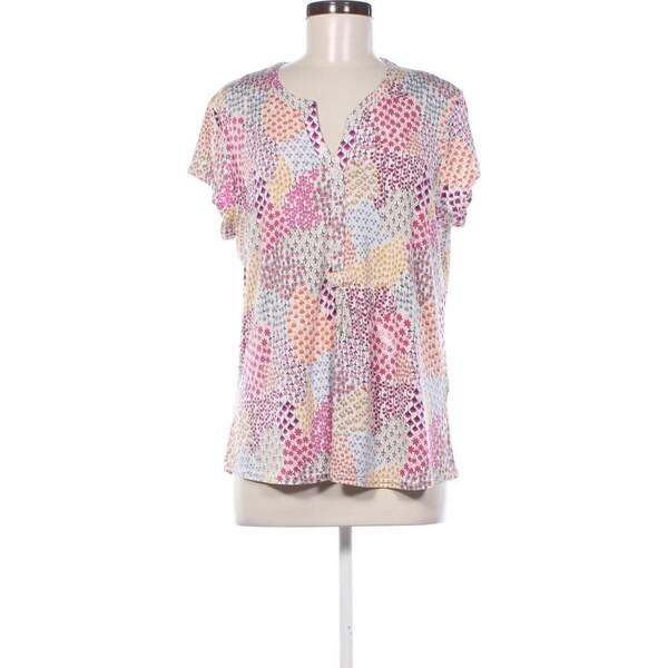 Dámska blúza Renatto Bene 64558178