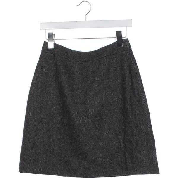 Sukňa S.Oliver 64558179