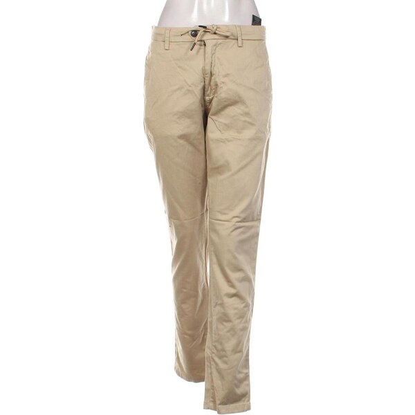 Dámske nohavice Dstrezzed 64558210