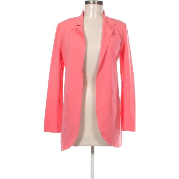 Dámsky kardigán Unbranded 64558277