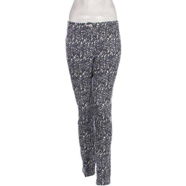 Dámske nohavice Amy Vermont 64558308