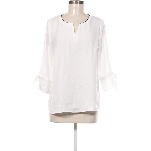 Dámska blúza Betty & Co 64558271