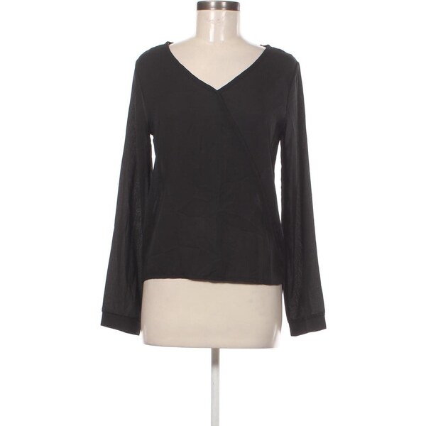 Dámska blúza Unbranded 64558310