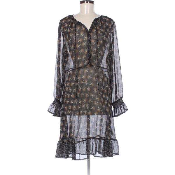 Šaty Aniston 64558311