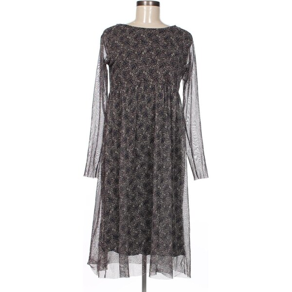 Šaty Unbranded 64558352