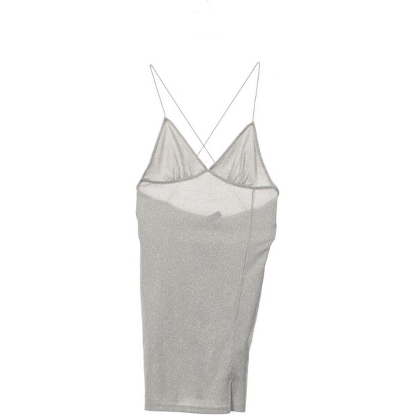 Šaty H&M Divided 64558362