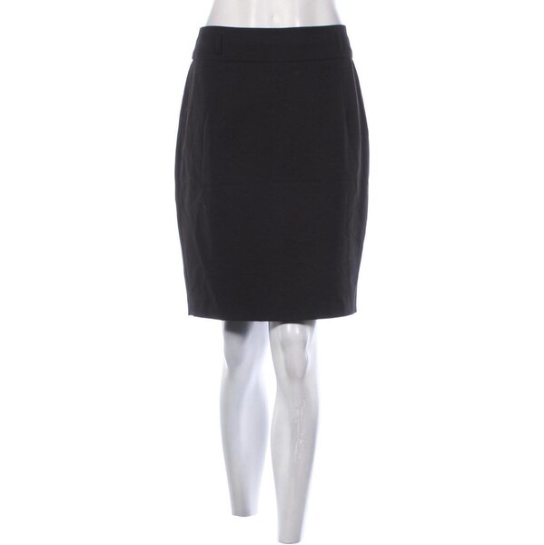 Sukňa Esprit 64558335