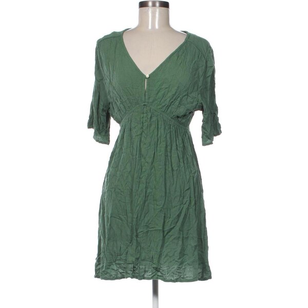 Šaty Natura 64558416