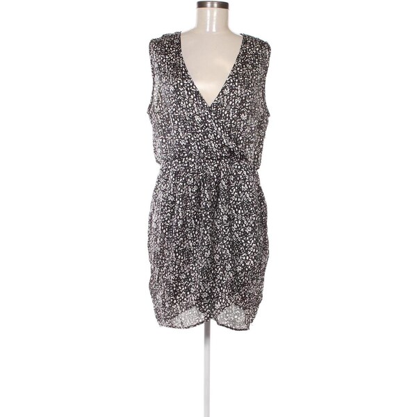 Šaty La Redoute 64558368