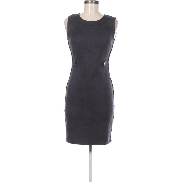 Šaty Unbranded 64558380