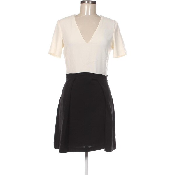 Šaty Mango 64558369