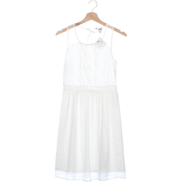 Šaty Vero Moda 64558390