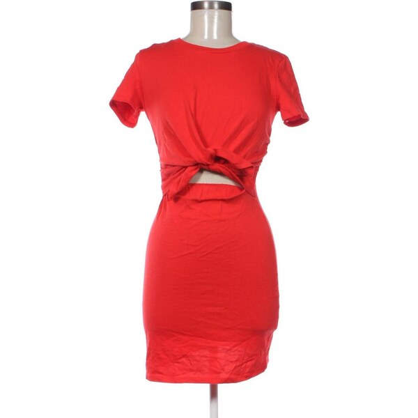 Šaty Zara Trafaluc 64558419