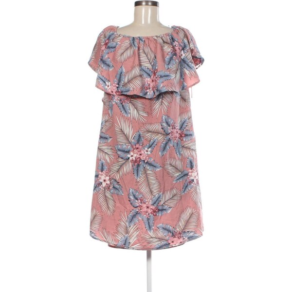 Šaty Colloseum 64558401