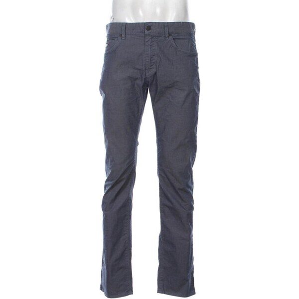 Pánske nohavice Boss Green 64558560