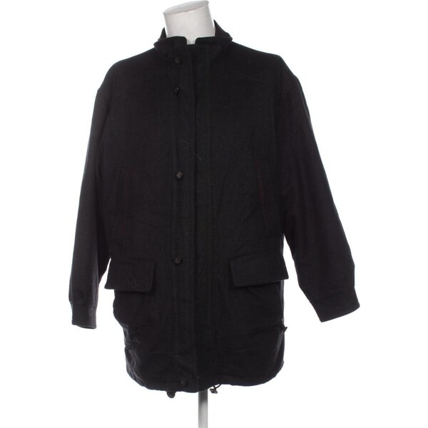 Pánsky kabát Pierre Cardin 64558456