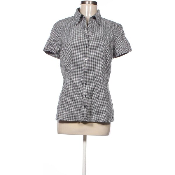 Dámska košeľa S.Oliver 64558573