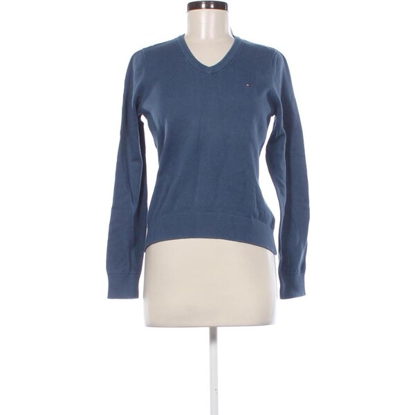 Dámsky pulóver Tommy Hilfiger 64558564