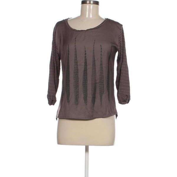 Dámska blúza Catwalk 64558447