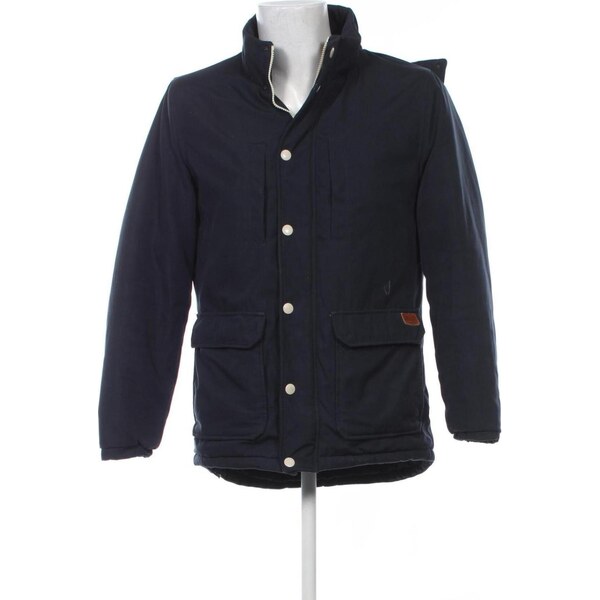 Pánska bunda Jack & Jones 64558565