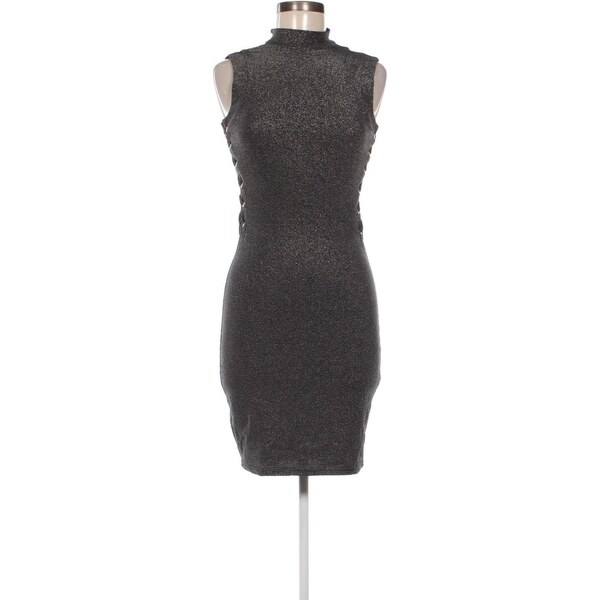 Šaty CoolCat 64558429