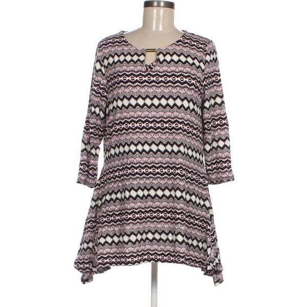 Šaty Unbranded 64558458