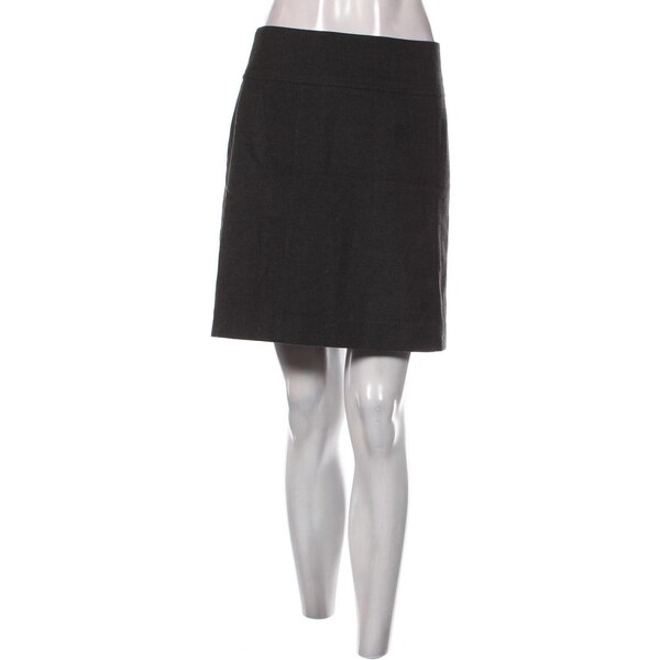 Sukňa S.Oliver 64558546