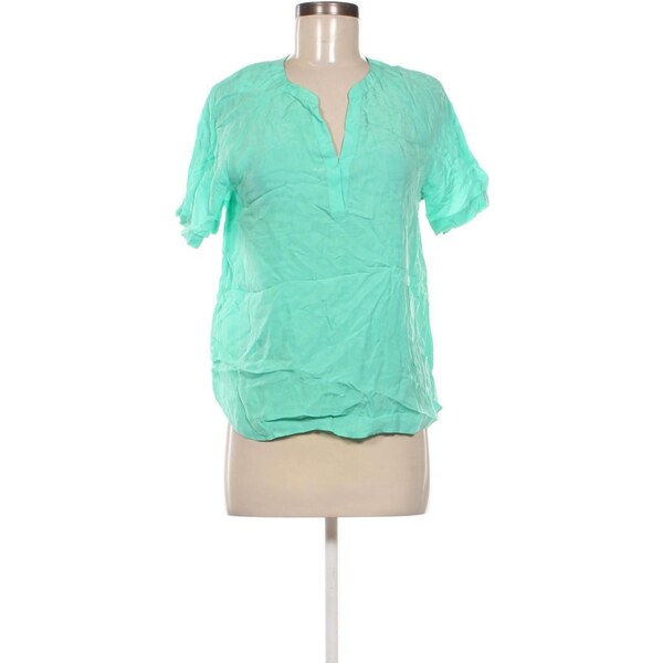 Dámska blúza Unbranded 64558438