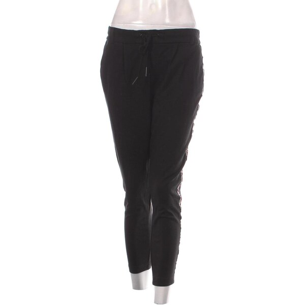 Dámske nohavice ONLY 64558568