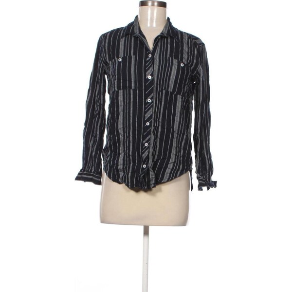 Dámska košeľa Primark 64558582