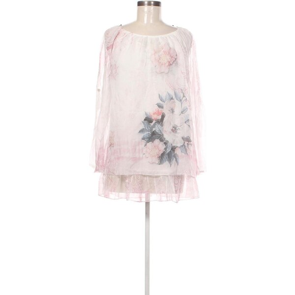 Dámska blúza Unbranded 64558583