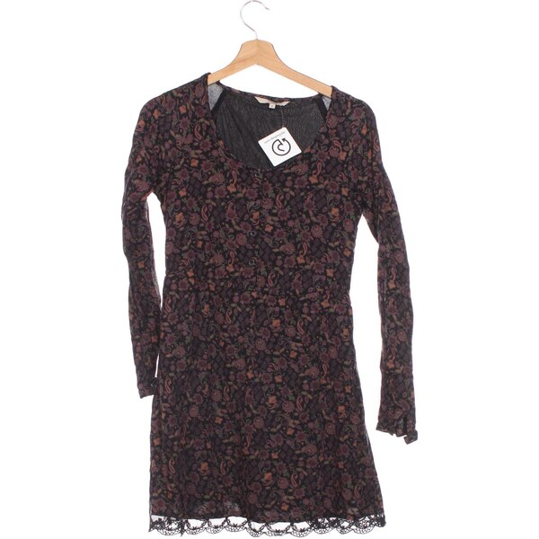 Šaty Clockhouse 64558592