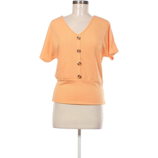 Dámska blúza Body Flirt 64558597