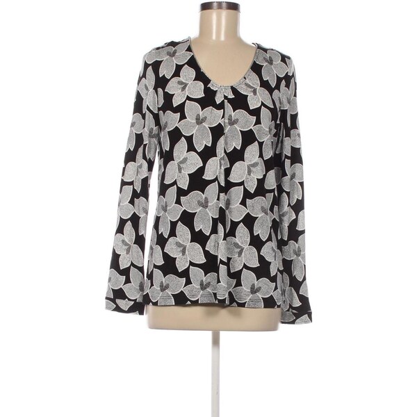 Dámska blúza Unbranded 64558641